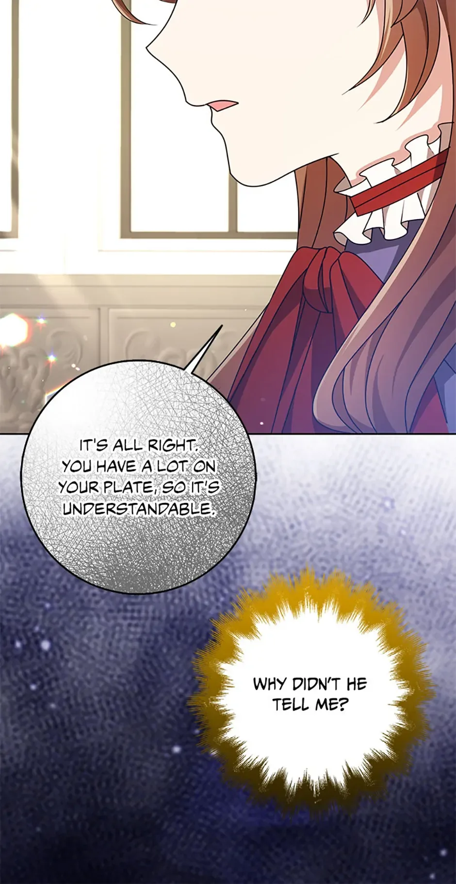 The Dungeon’s Time-Bound S-Rank Beauty Chapter 57 page 62