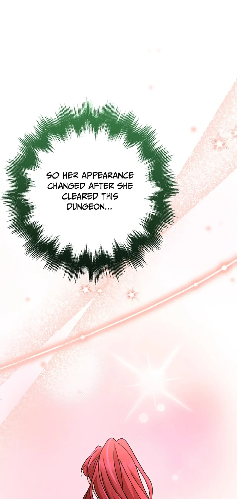 The Dungeon’s Time-Bound S-Rank Beauty Chapter 61 page 66