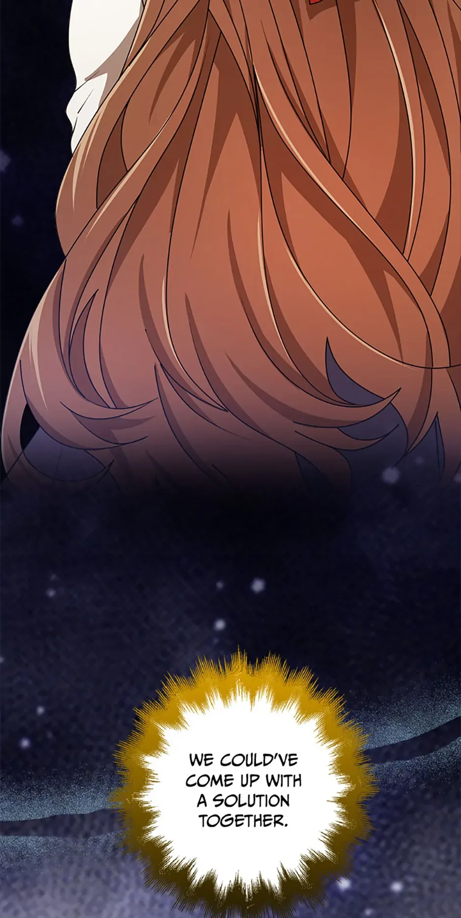 The Dungeon’s Time-Bound S-Rank Beauty Chapter 57 page 64