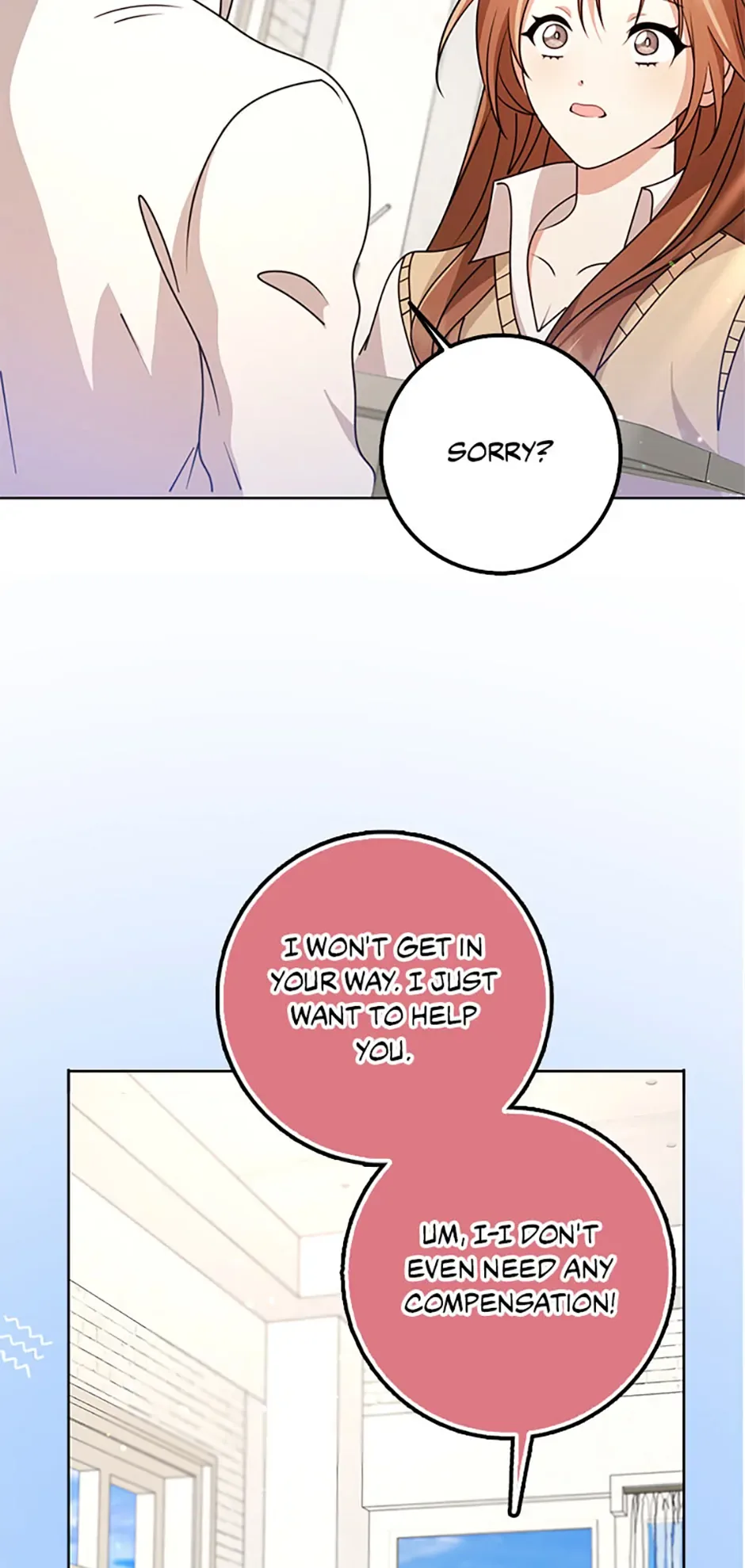 The Dungeon’s Time-Bound S-Rank Beauty Chapter 61 page 75