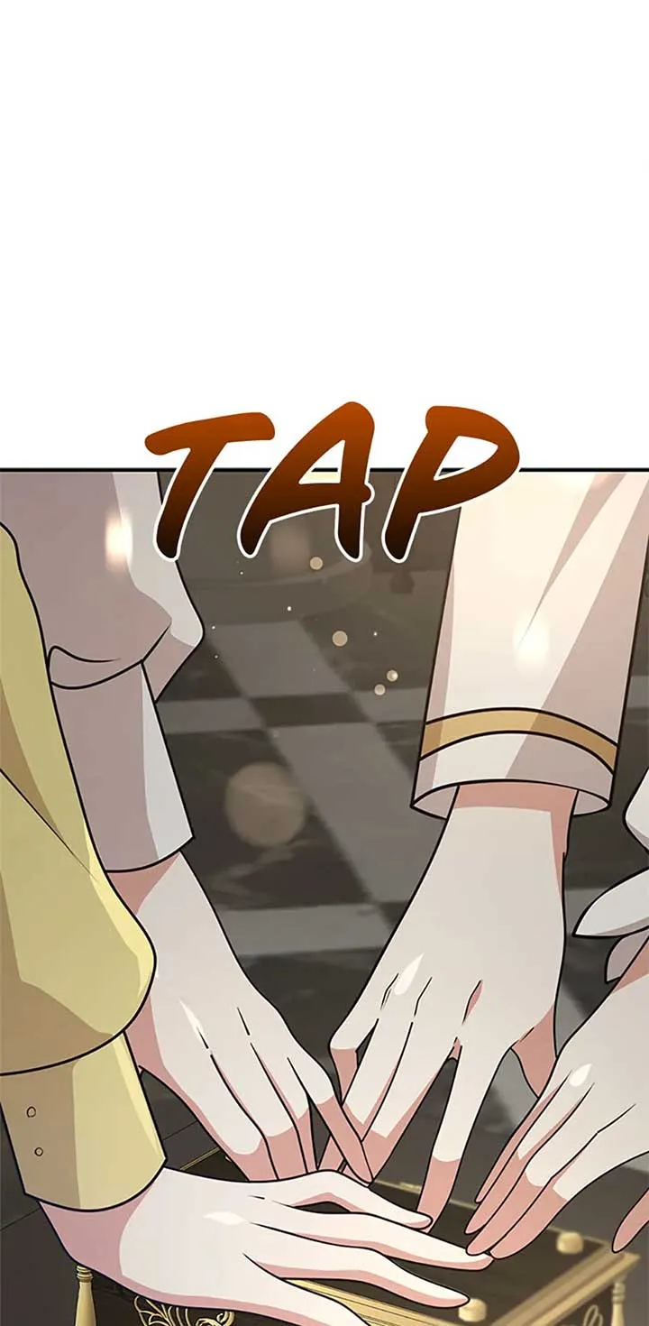 The Dungeon’s Time-Bound S-Rank Beauty Chapter 59 page 12