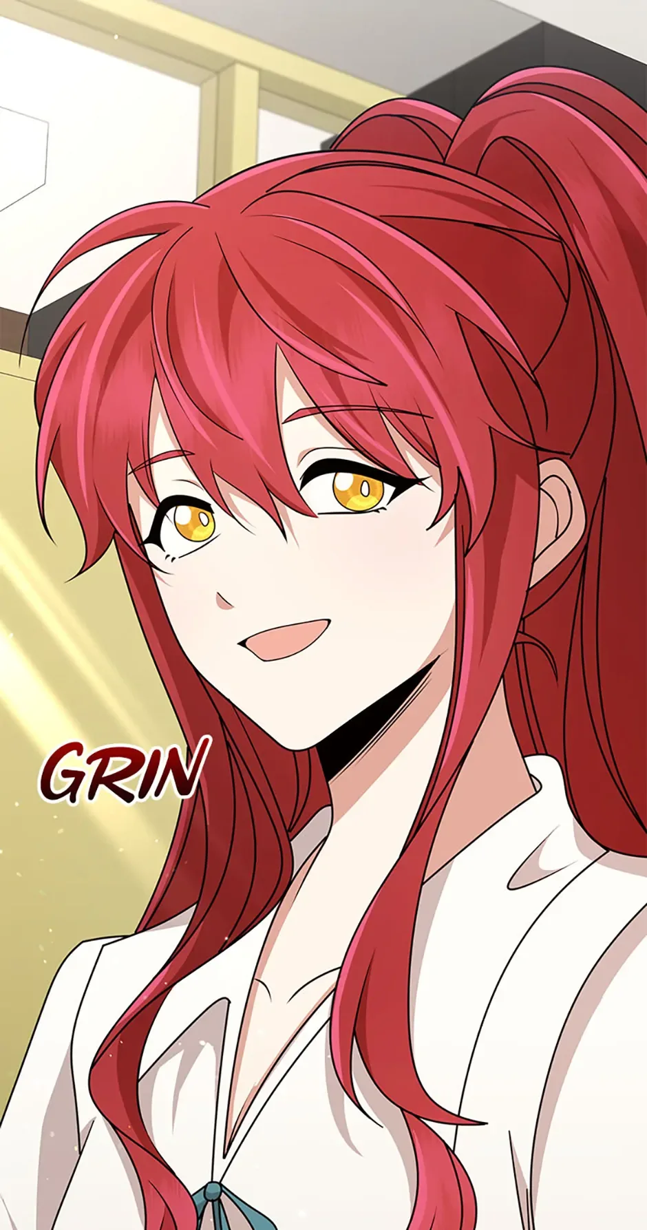 The Dungeon’s Time-Bound S-Rank Beauty Chapter 62 page 94