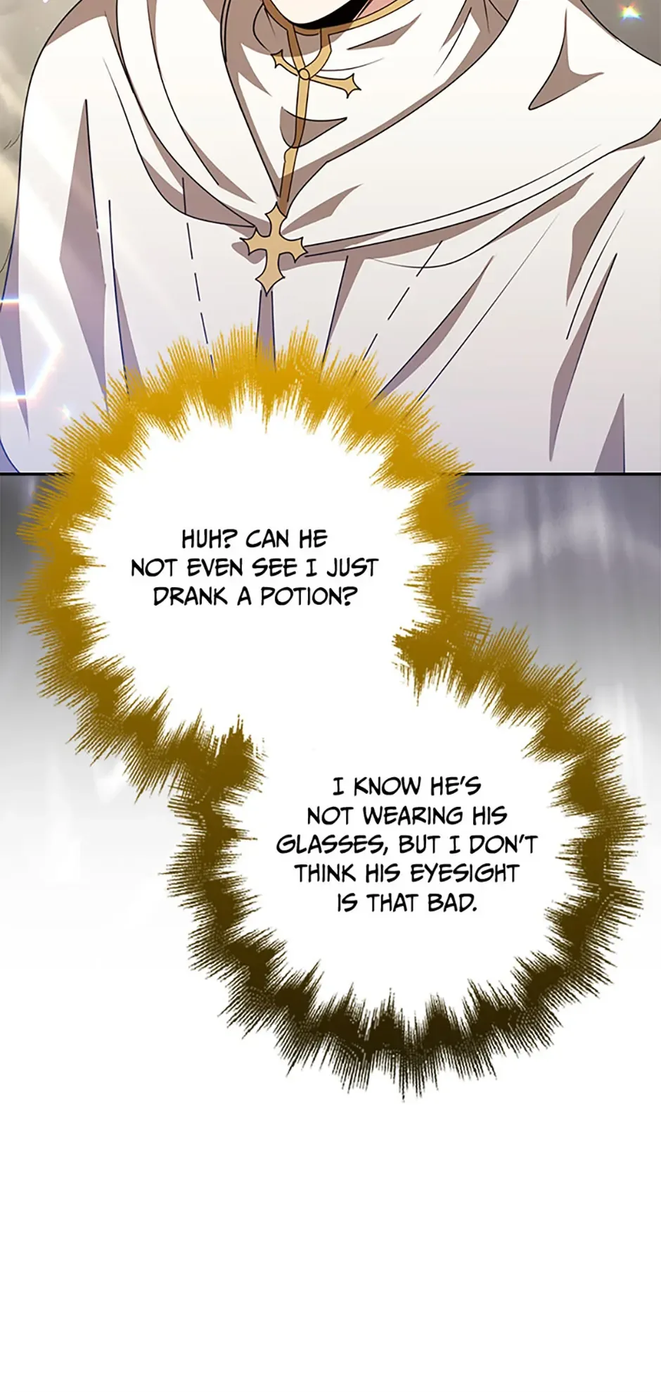 The Dungeon’s Time-Bound S-Rank Beauty Chapter 57 page 51
