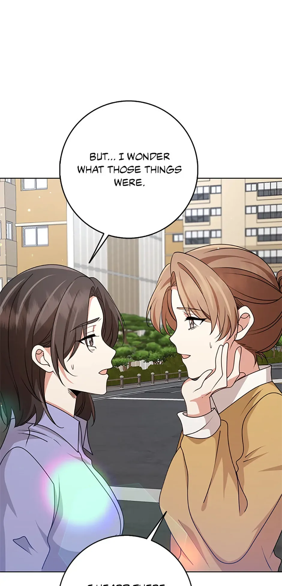 The Dungeon’s Time-Bound S-Rank Beauty Chapter 62 page 67
