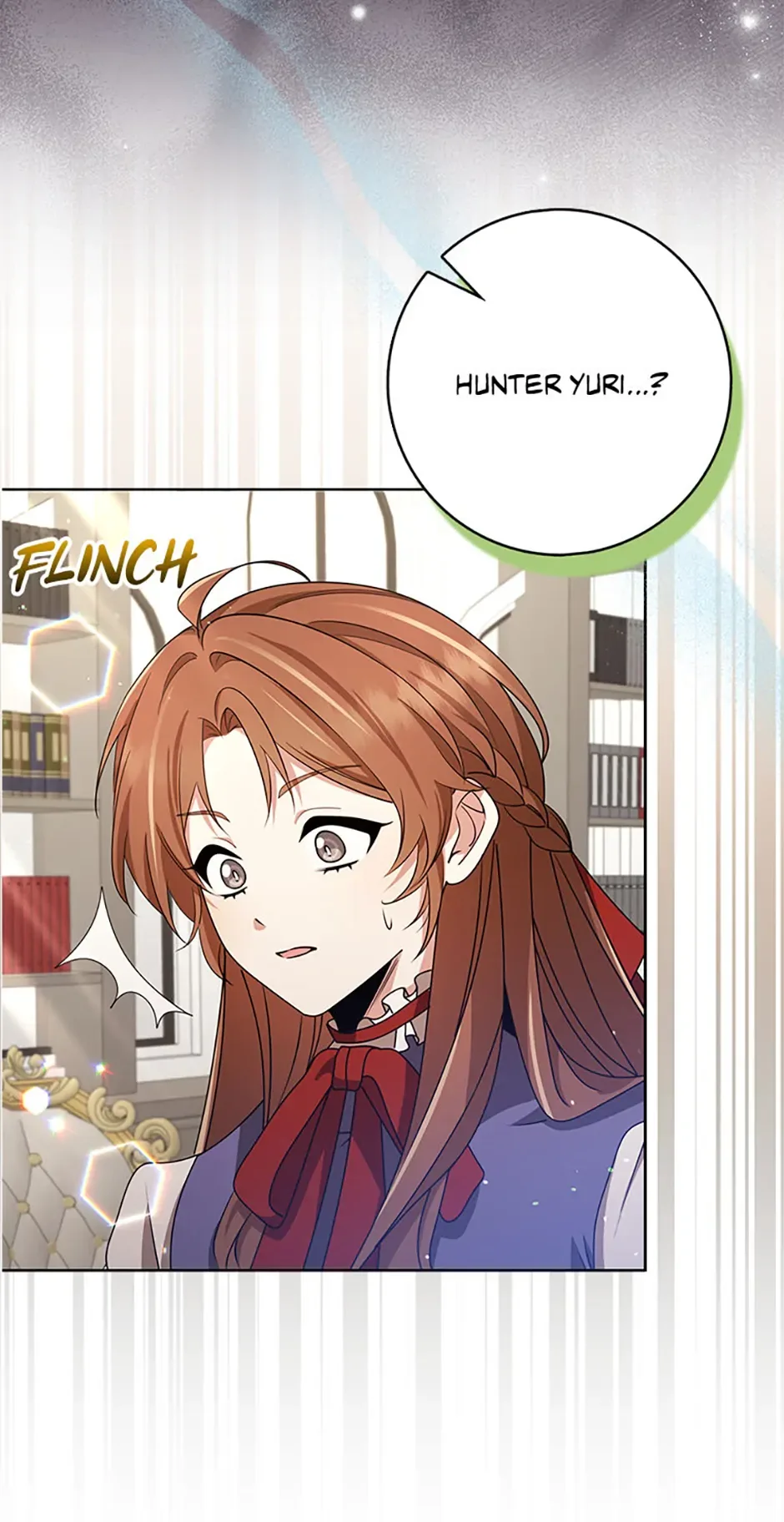 The Dungeon’s Time-Bound S-Rank Beauty Chapter 57 page 58
