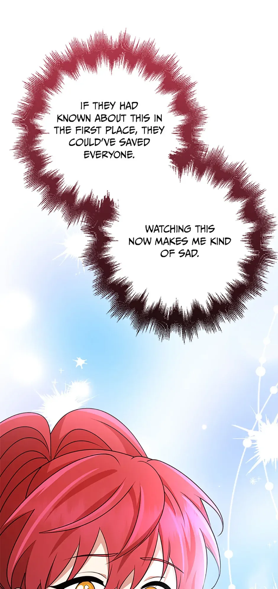 The Dungeon’s Time-Bound S-Rank Beauty Chapter 62 page 55