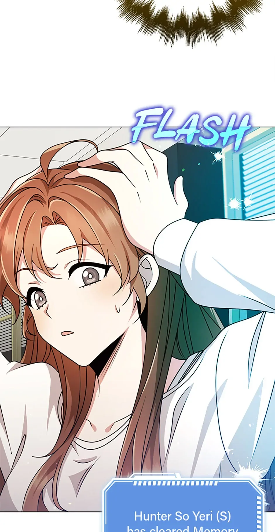 The Dungeon’s Time-Bound S-Rank Beauty Chapter 62 page 84