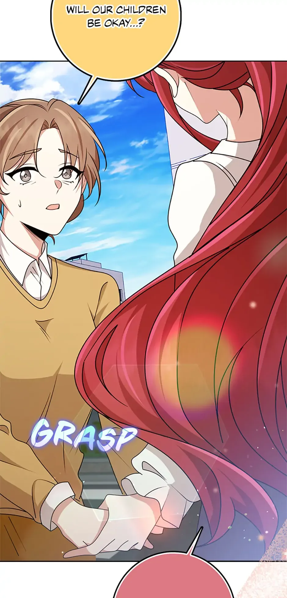 The Dungeon’s Time-Bound S-Rank Beauty Chapter 62 page 73