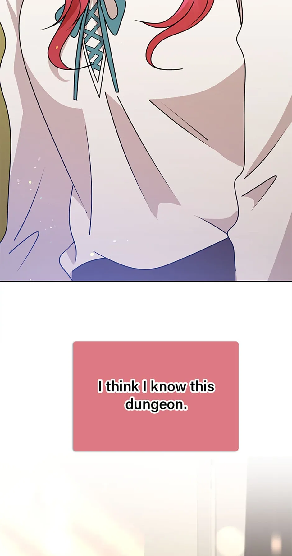 The Dungeon’s Time-Bound S-Rank Beauty Chapter 62 page 95