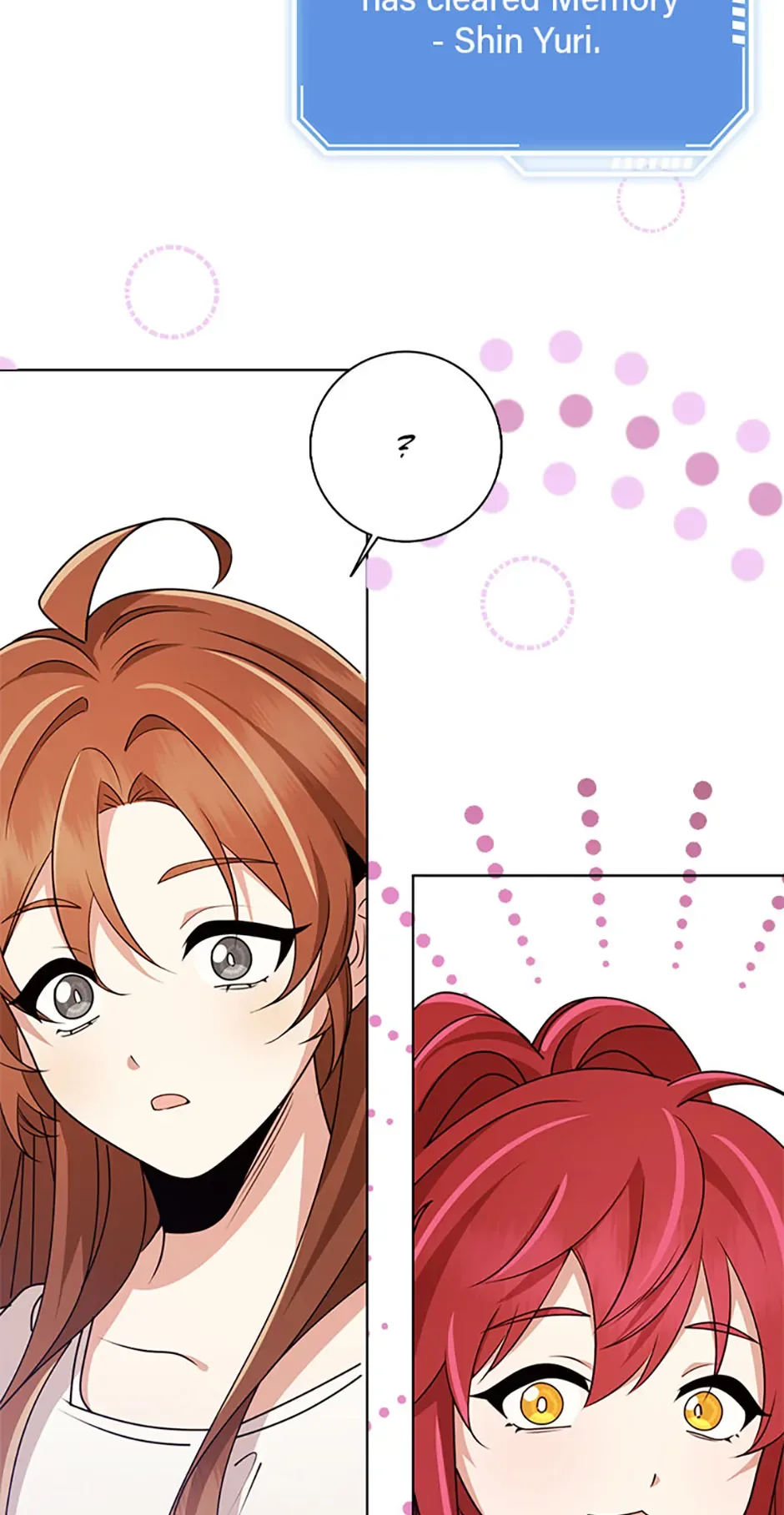 The Dungeon’s Time-Bound S-Rank Beauty Chapter 62 page 85
