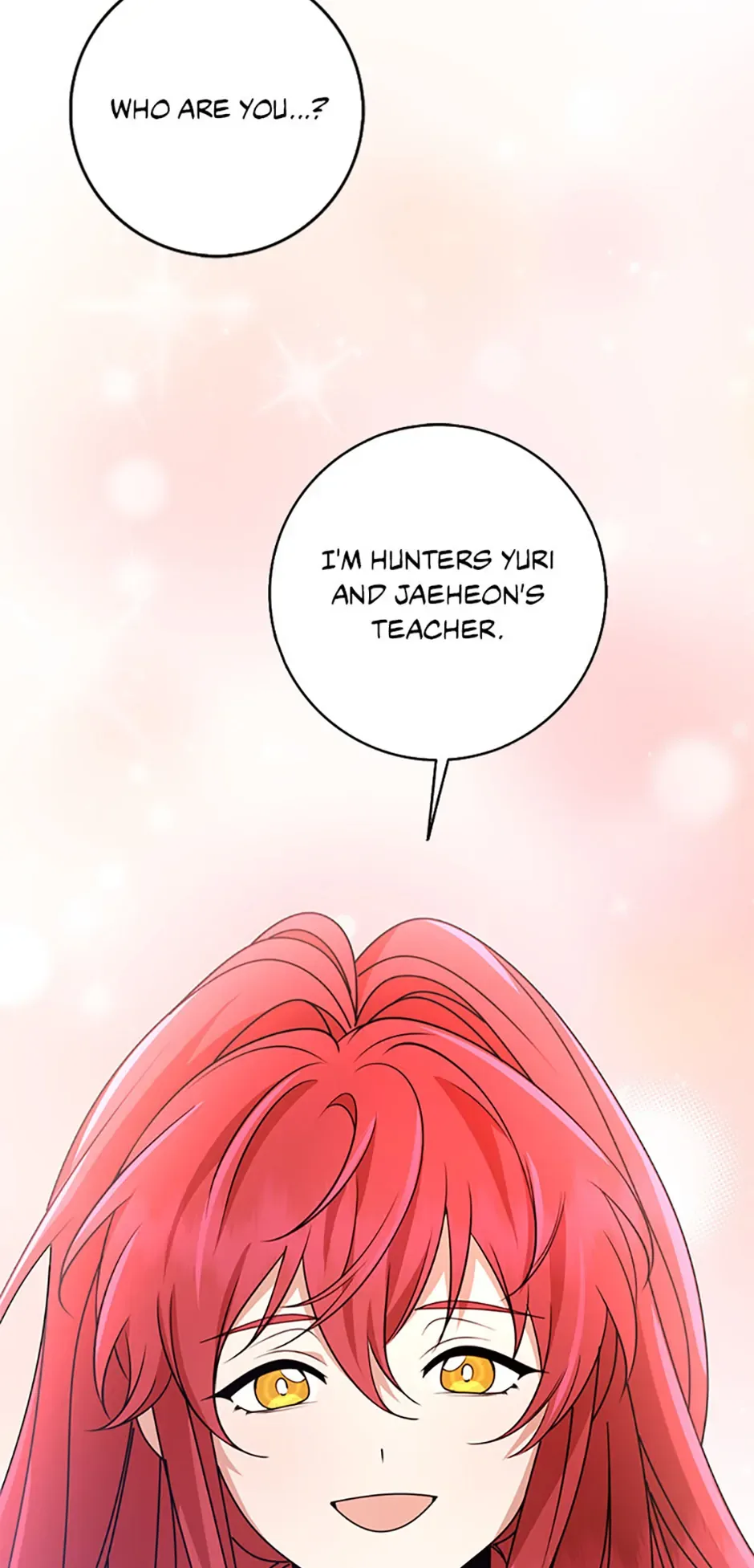The Dungeon’s Time-Bound S-Rank Beauty Chapter 62 page 70