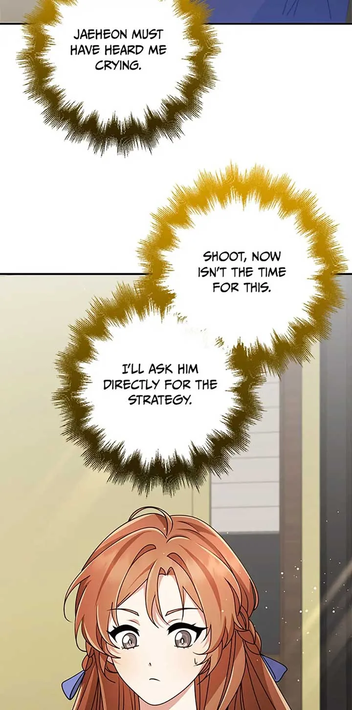 The Dungeon’s Time-Bound S-Rank Beauty Chapter 59 page 25