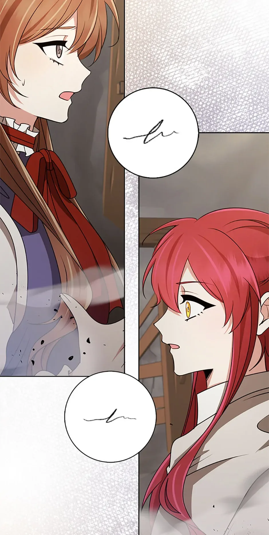 The Dungeon’s Time-Bound S-Rank Beauty Chapter 57 page 73