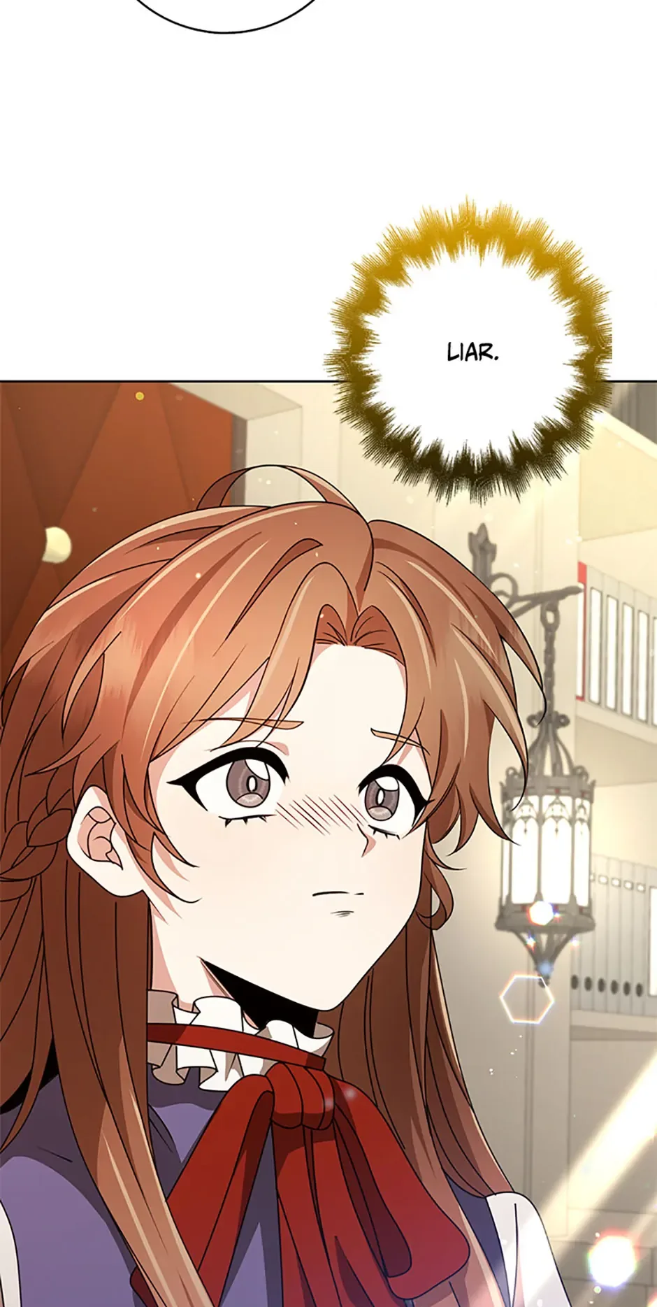 The Dungeon’s Time-Bound S-Rank Beauty Chapter 57 page 67