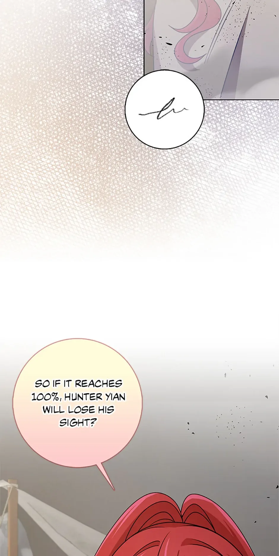 The Dungeon’s Time-Bound S-Rank Beauty Chapter 57 page 74