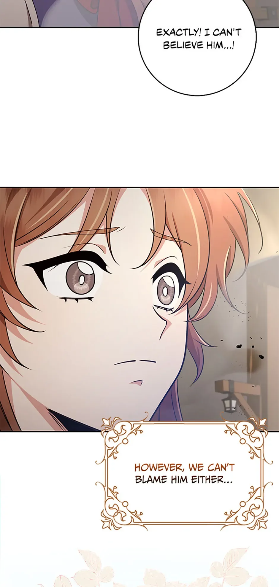 The Dungeon’s Time-Bound S-Rank Beauty Chapter 57 page 77