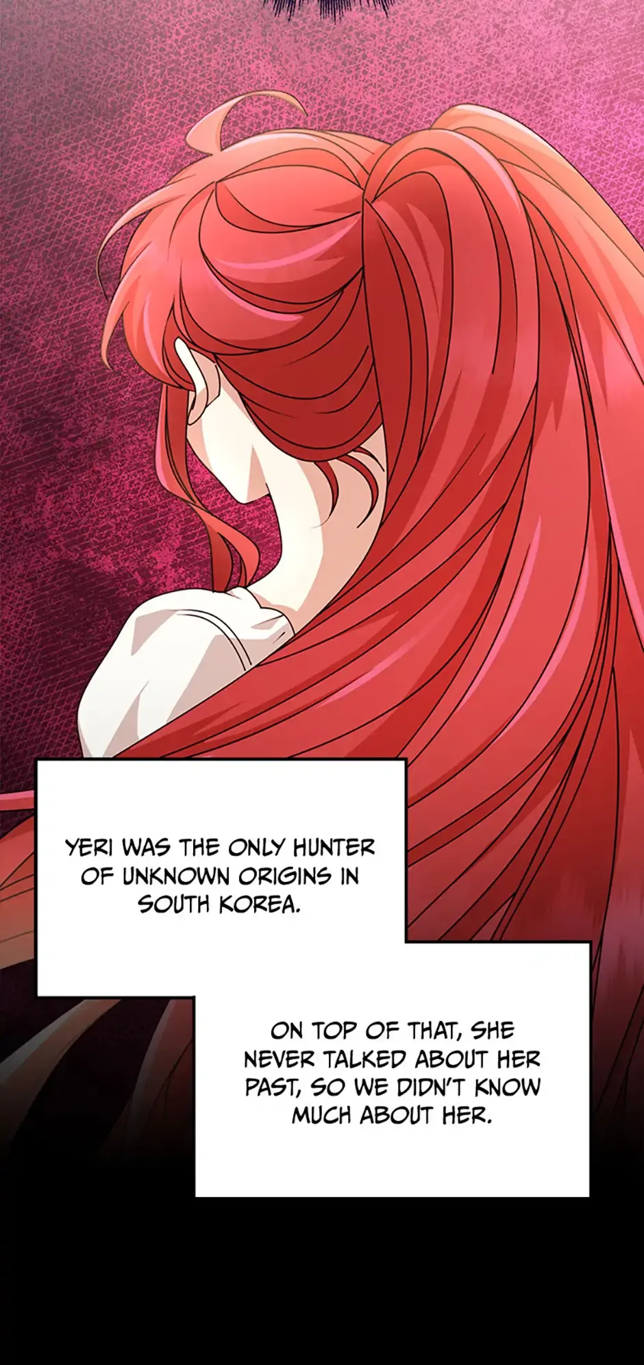The Dungeon’s Time-Bound S-Rank Beauty Chapter 64 page 13