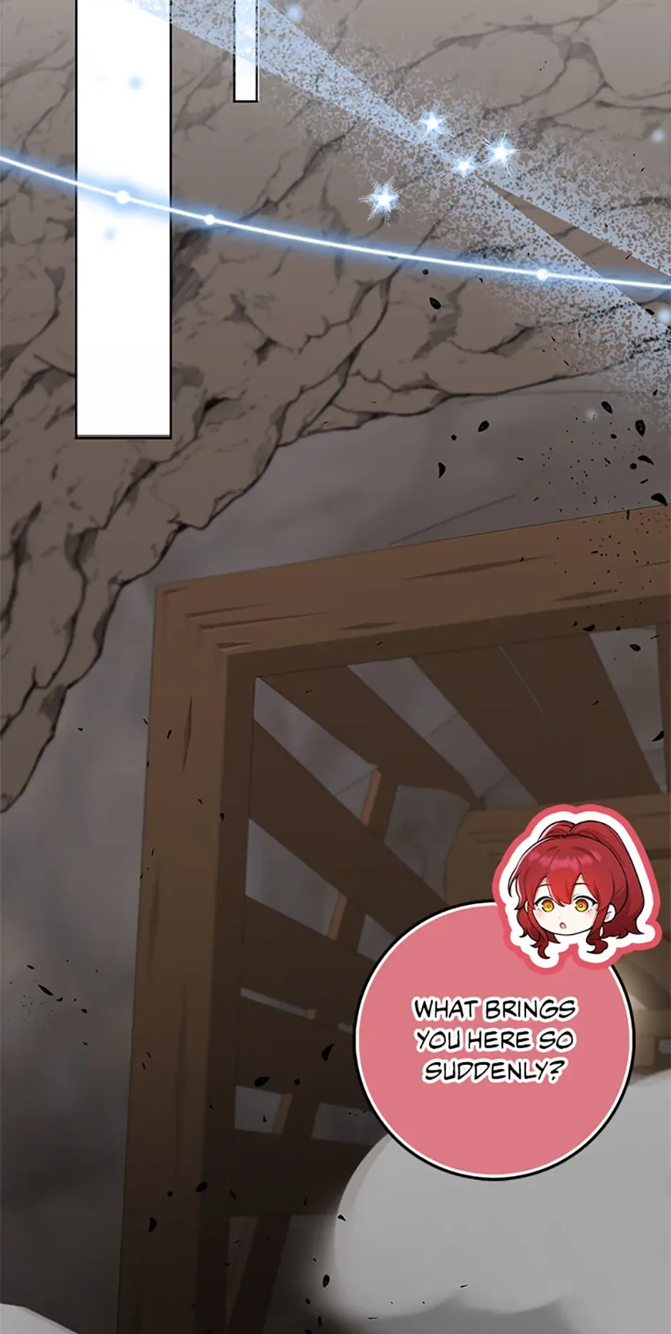 The Dungeon’s Time-Bound S-Rank Beauty Chapter 57 page 69