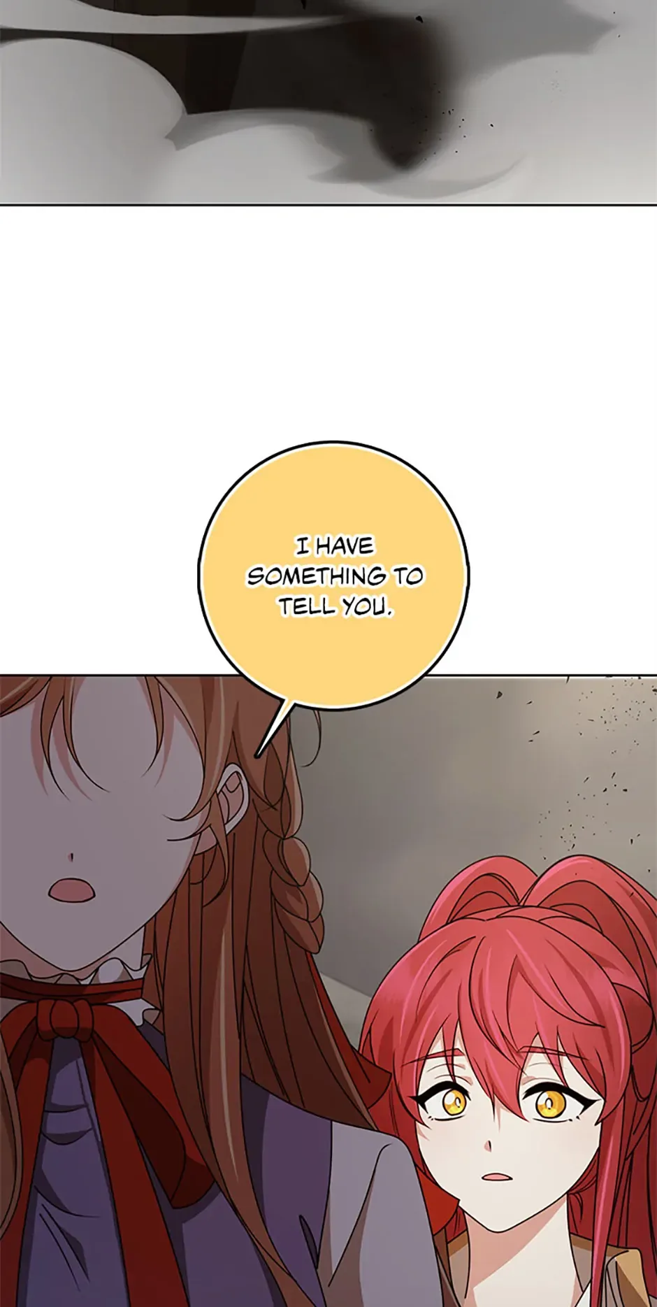 The Dungeon’s Time-Bound S-Rank Beauty Chapter 57 page 70