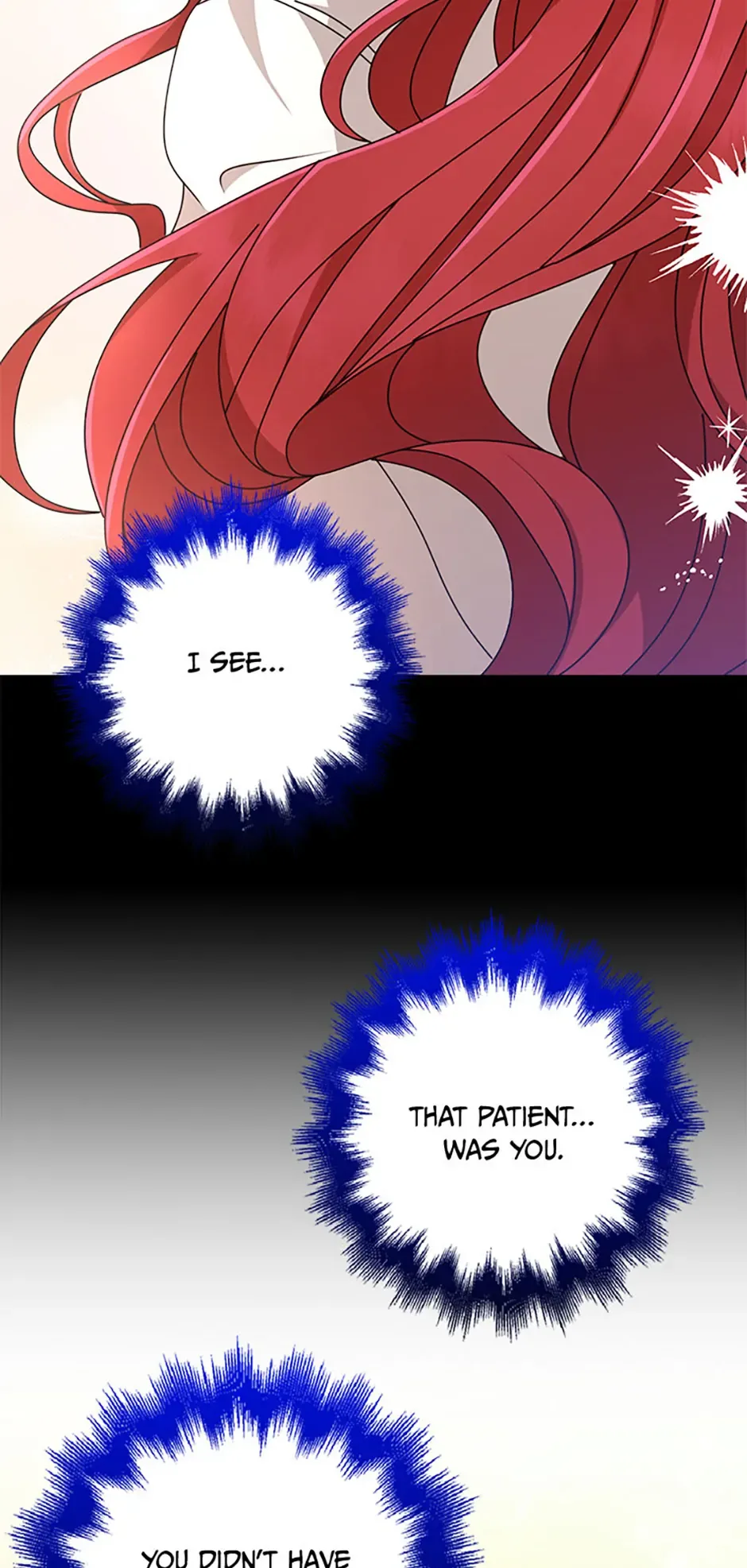 The Dungeon’s Time-Bound S-Rank Beauty Chapter 64 page 16