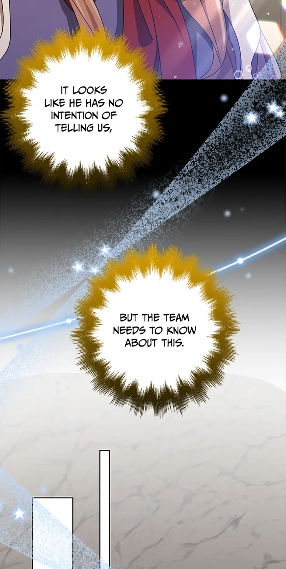The Dungeon’s Time-Bound S-Rank Beauty Chapter 57 page 68