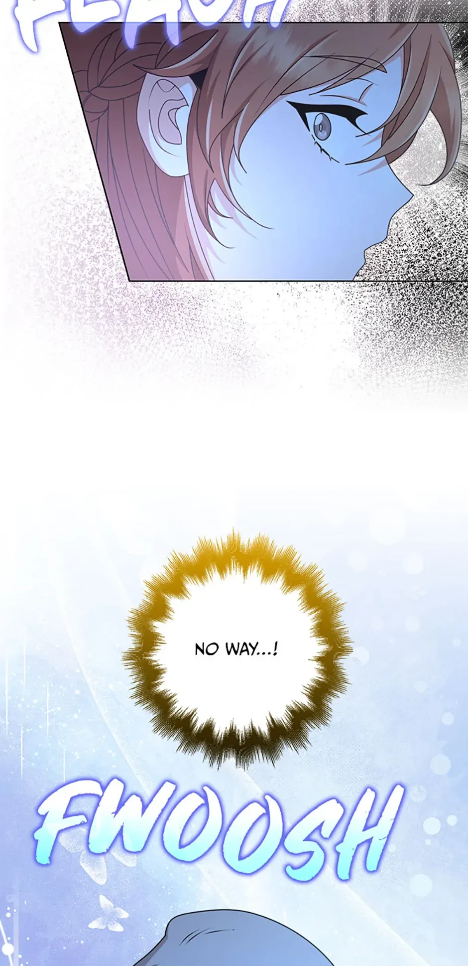 The Dungeon’s Time-Bound S-Rank Beauty Chapter 65 page 38