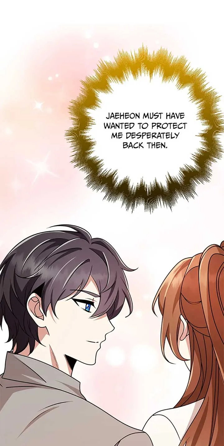 The Dungeon’s Time-Bound S-Rank Beauty Chapter 59 page 48