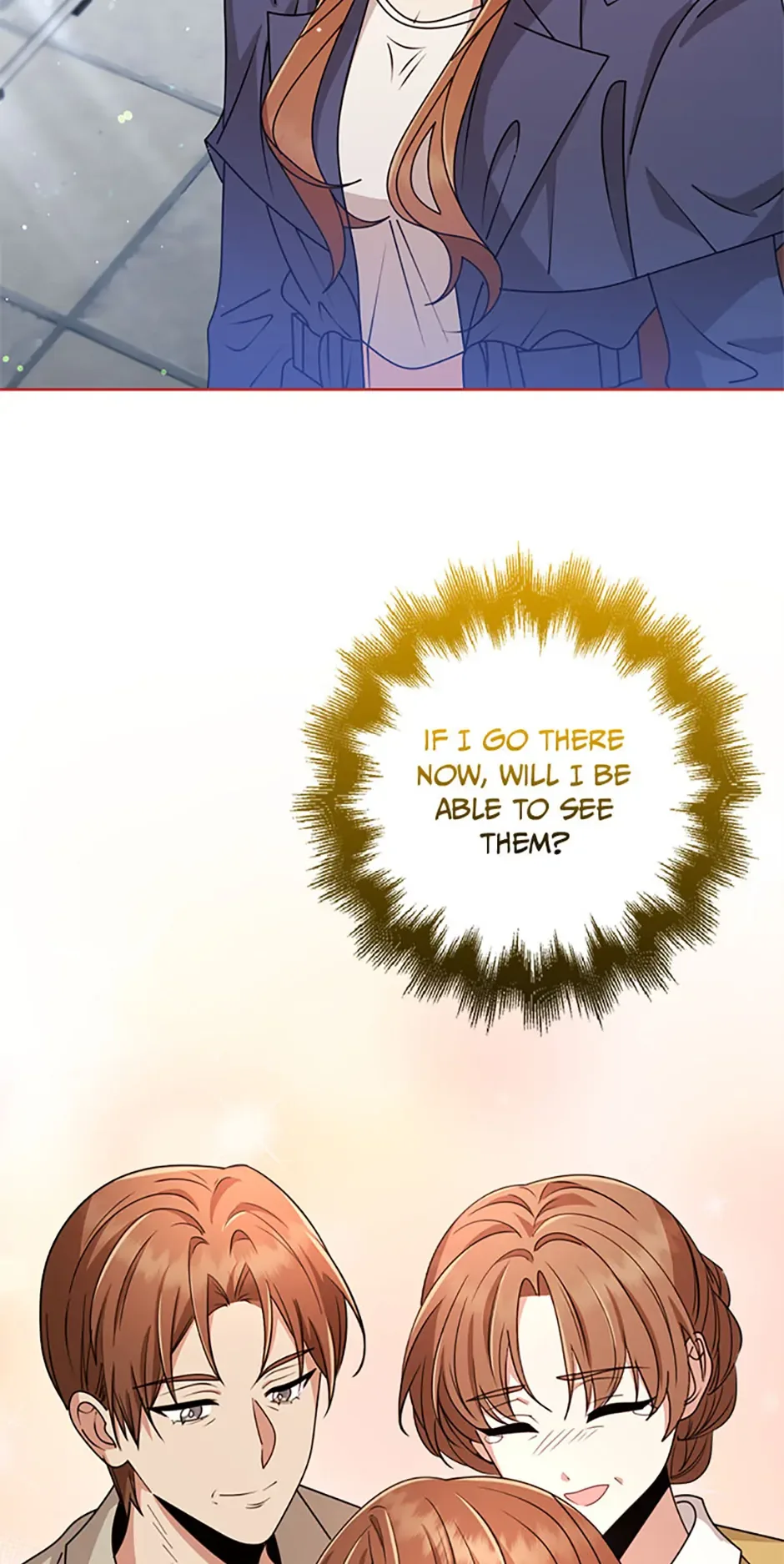 The Dungeon’s Time-Bound S-Rank Beauty Chapter 65 page 22