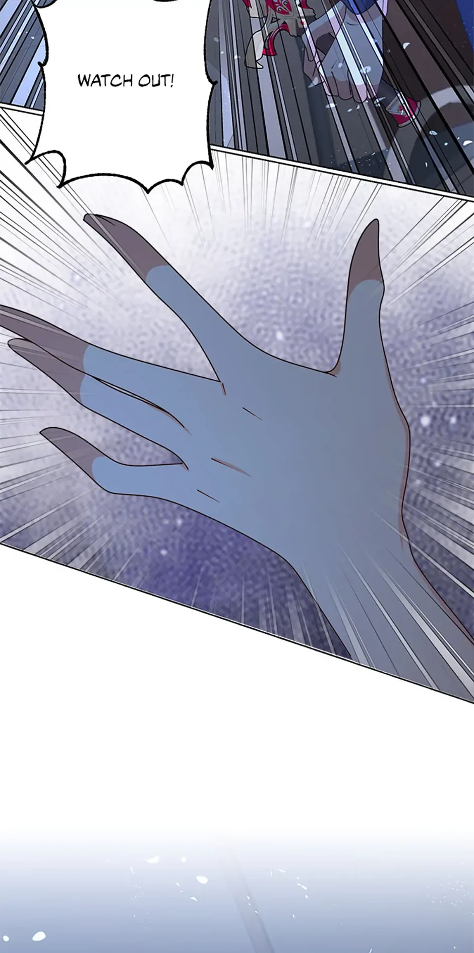 The Dungeon’s Time-Bound S-Rank Beauty Chapter 65 page 80