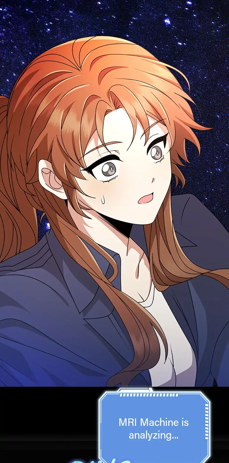 The Dungeon’s Time-Bound S-Rank Beauty Chapter 65 page 66