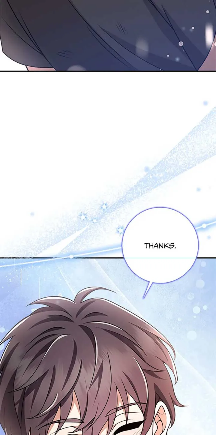 The Dungeon’s Time-Bound S-Rank Beauty Chapter 59 page 57