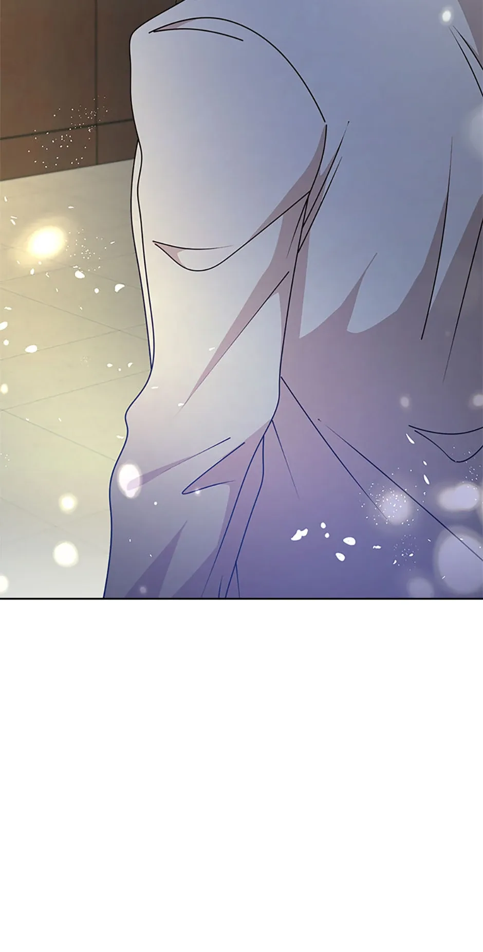 The Dungeon’s Time-Bound S-Rank Beauty Chapter 66 page 18