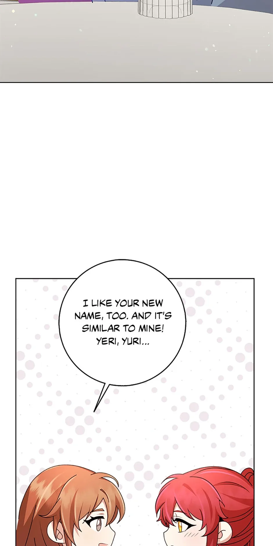 The Dungeon’s Time-Bound S-Rank Beauty Chapter 64 page 57
