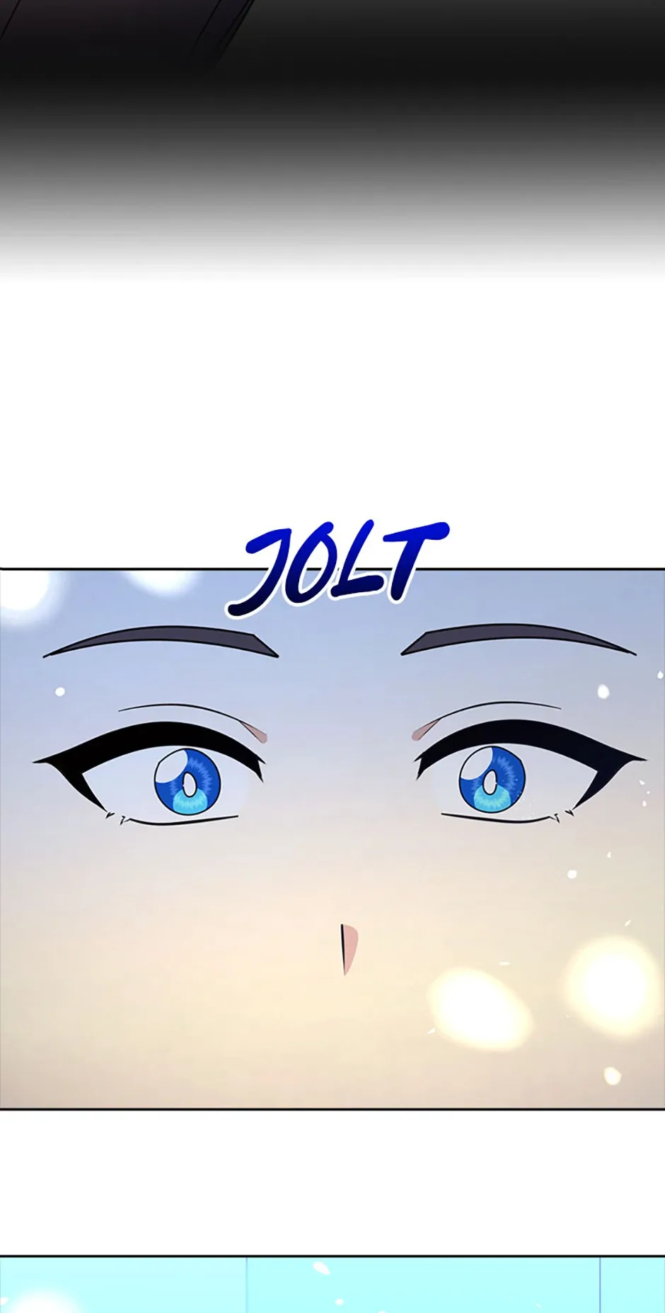 The Dungeon’s Time-Bound S-Rank Beauty Chapter 66 page 89