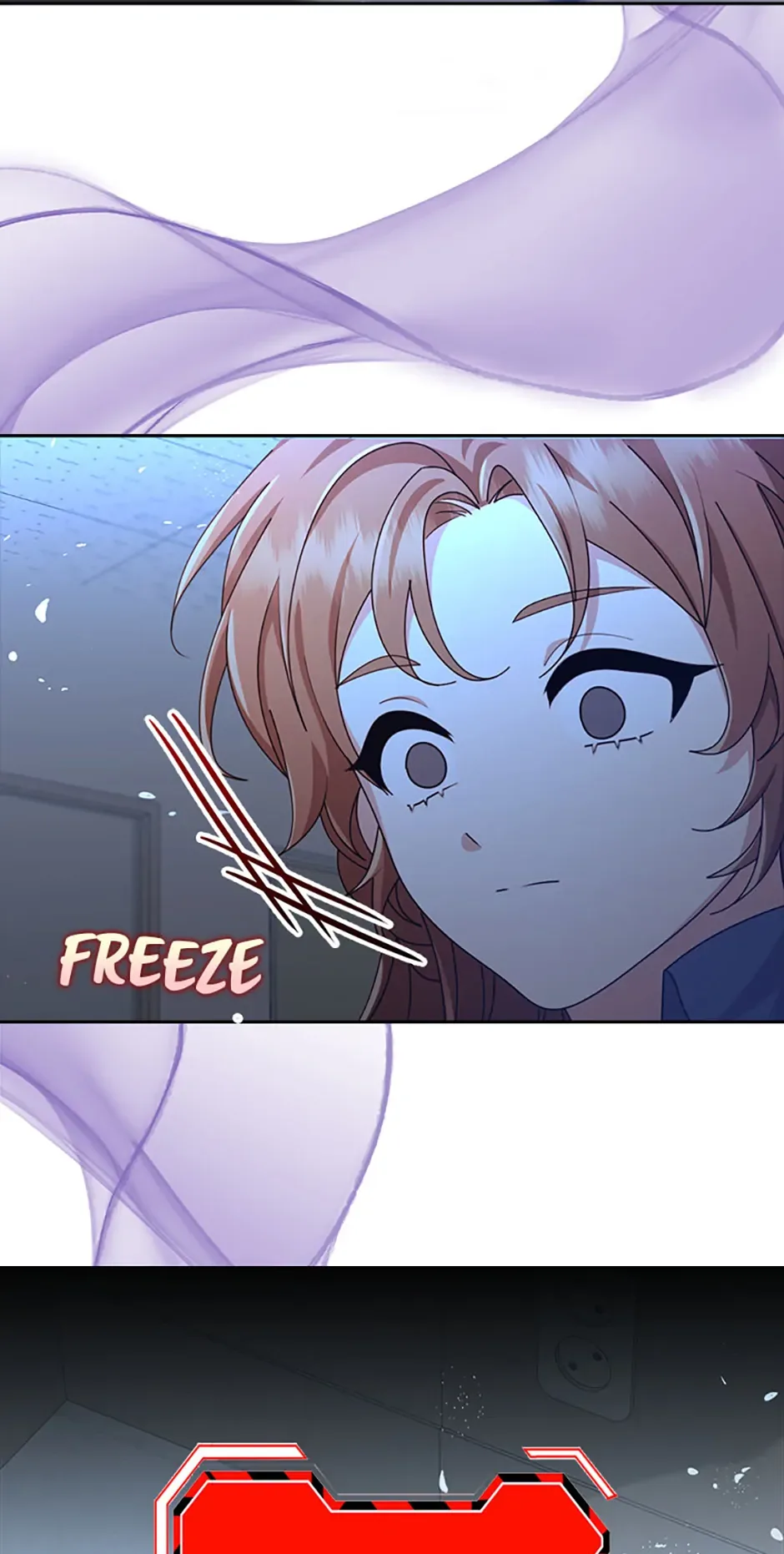 The Dungeon’s Time-Bound S-Rank Beauty Chapter 66 page 52