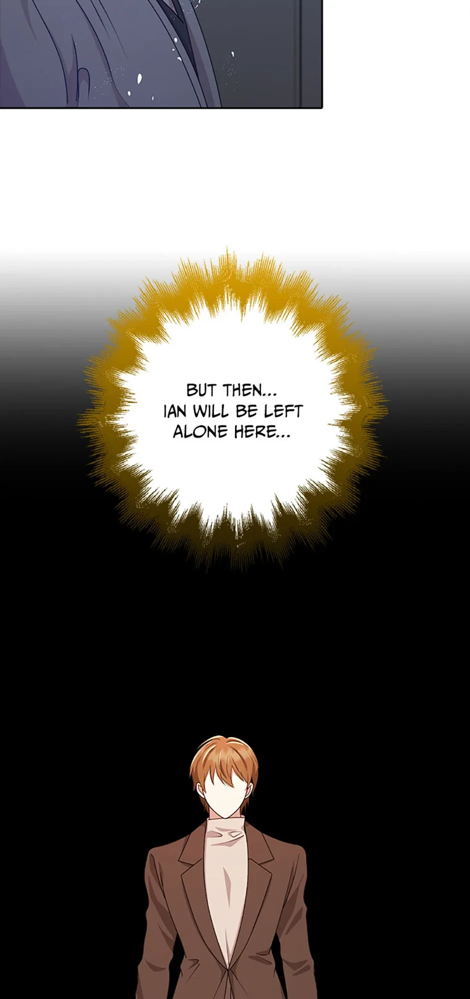 The Dungeon’s Time-Bound S-Rank Beauty Chapter 66 page 67