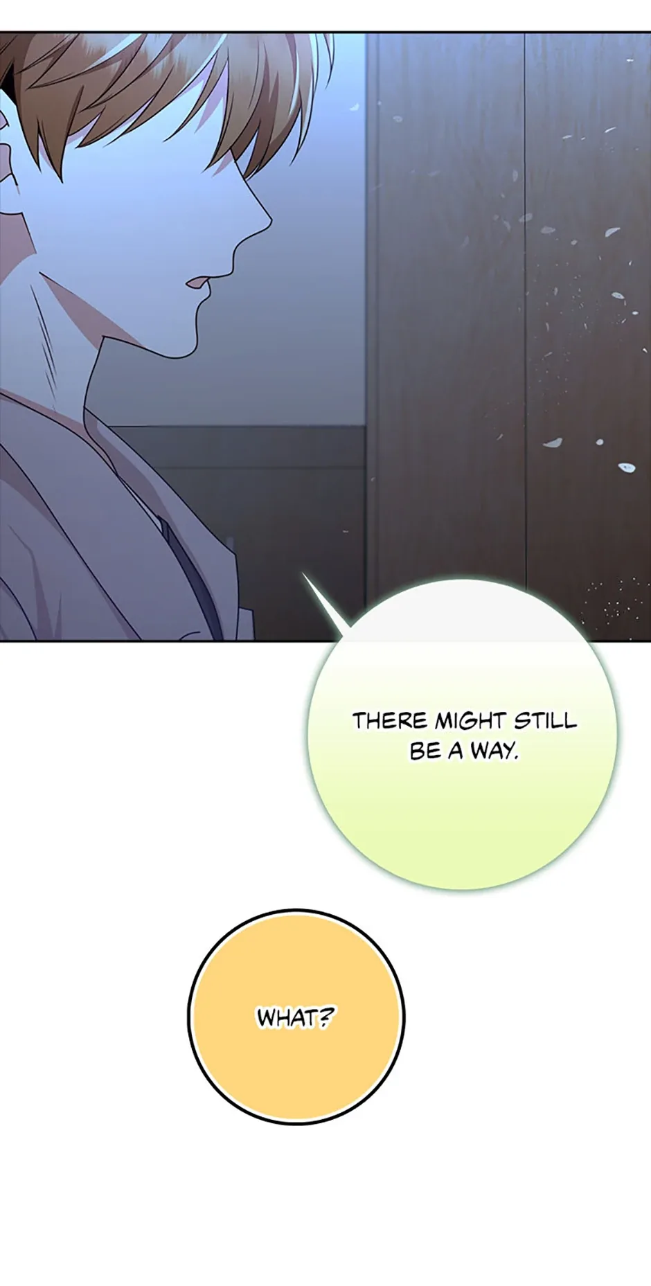 The Dungeon’s Time-Bound S-Rank Beauty Chapter 66 page 62