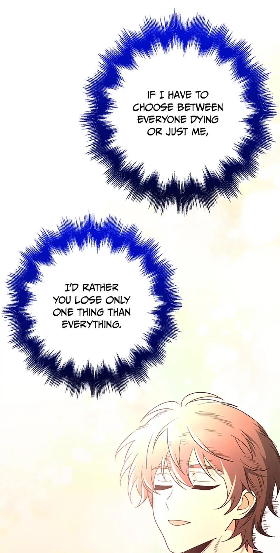 The Dungeon’s Time-Bound S-Rank Beauty Chapter 66 page 87