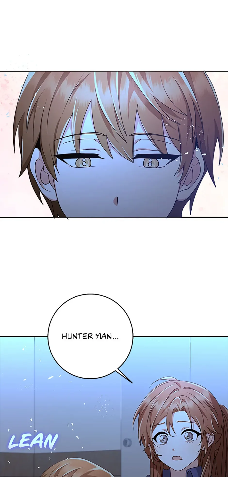The Dungeon’s Time-Bound S-Rank Beauty Chapter 66 page 76