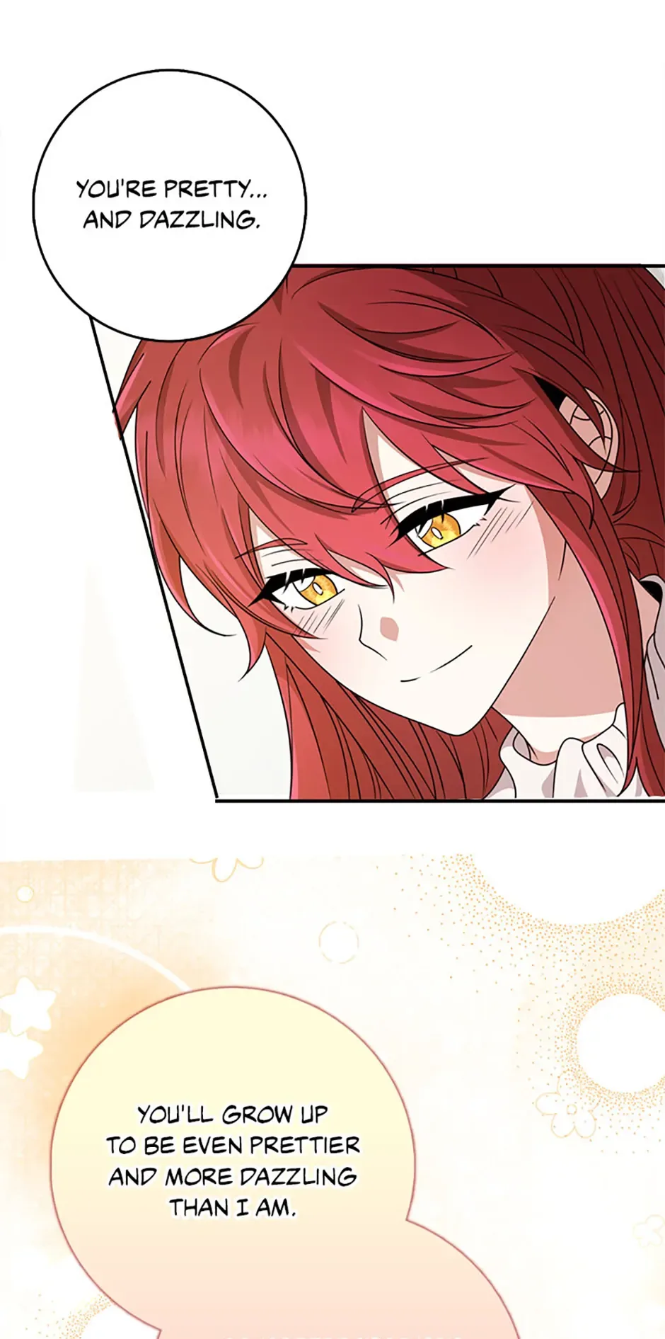 The Dungeon’s Time-Bound S-Rank Beauty Chapter 67 page 60