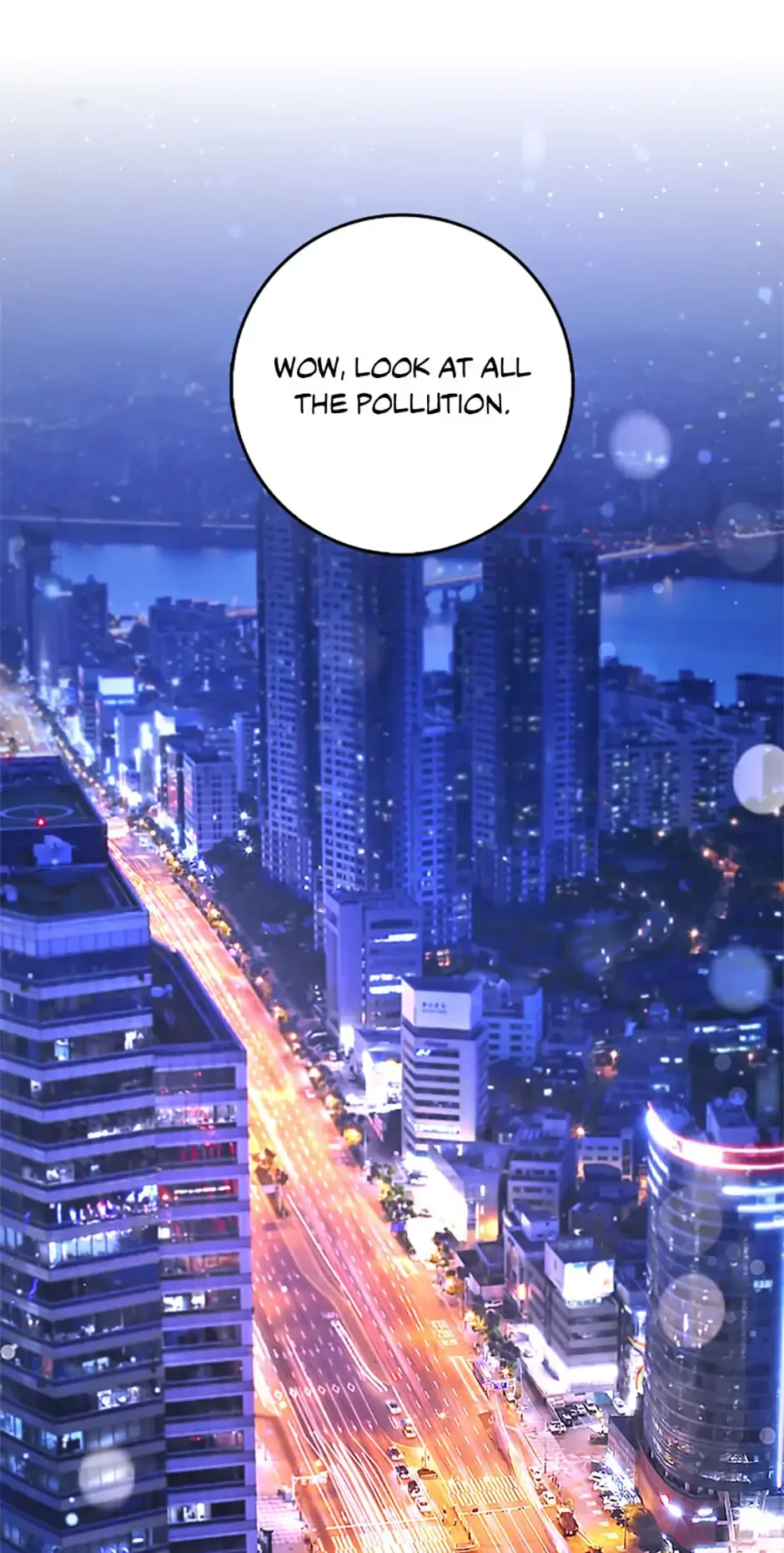The Dungeon’s Time-Bound S-Rank Beauty Chapter 68 page 45