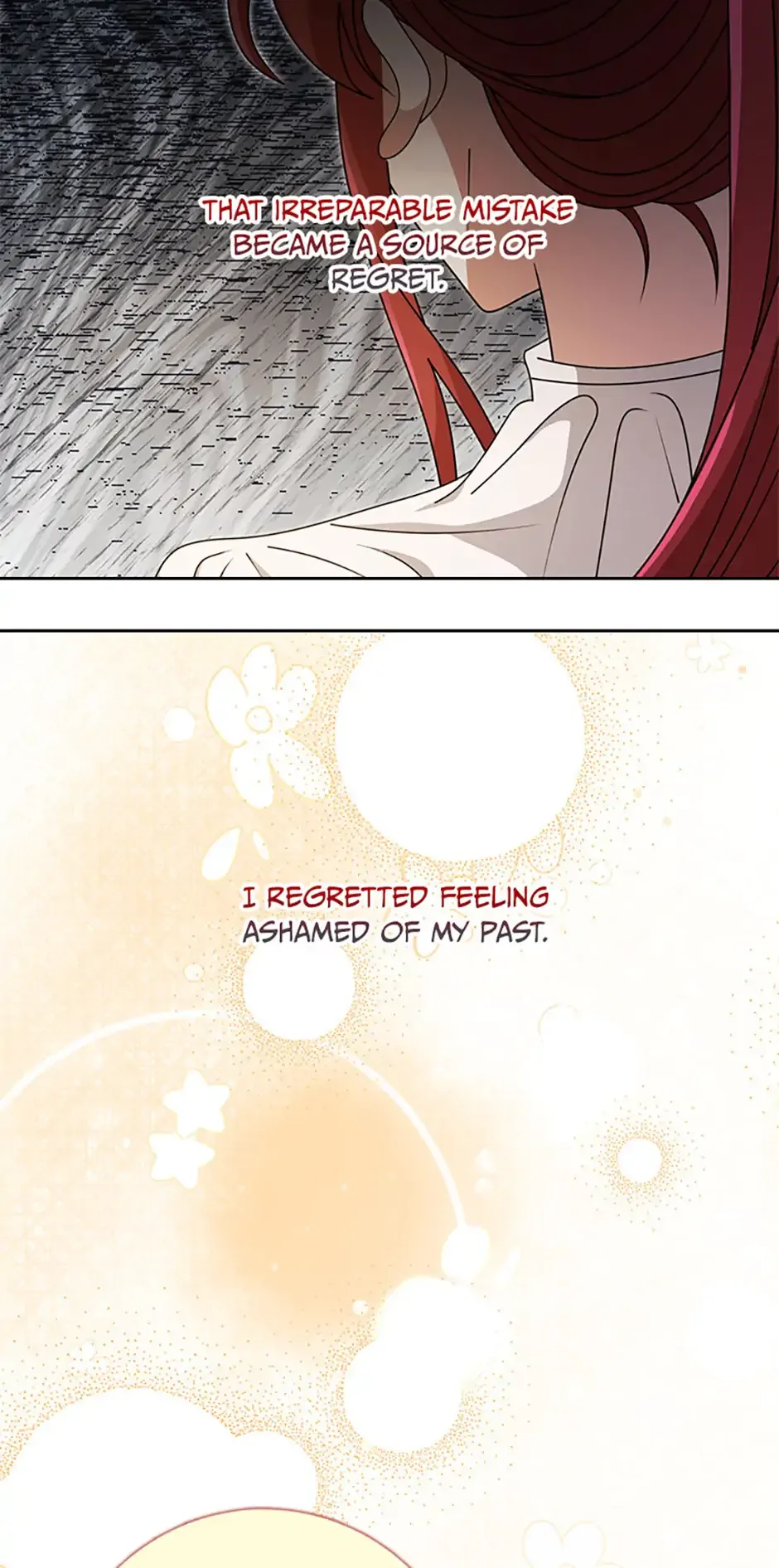 The Dungeon’s Time-Bound S-Rank Beauty Chapter 67 page 57