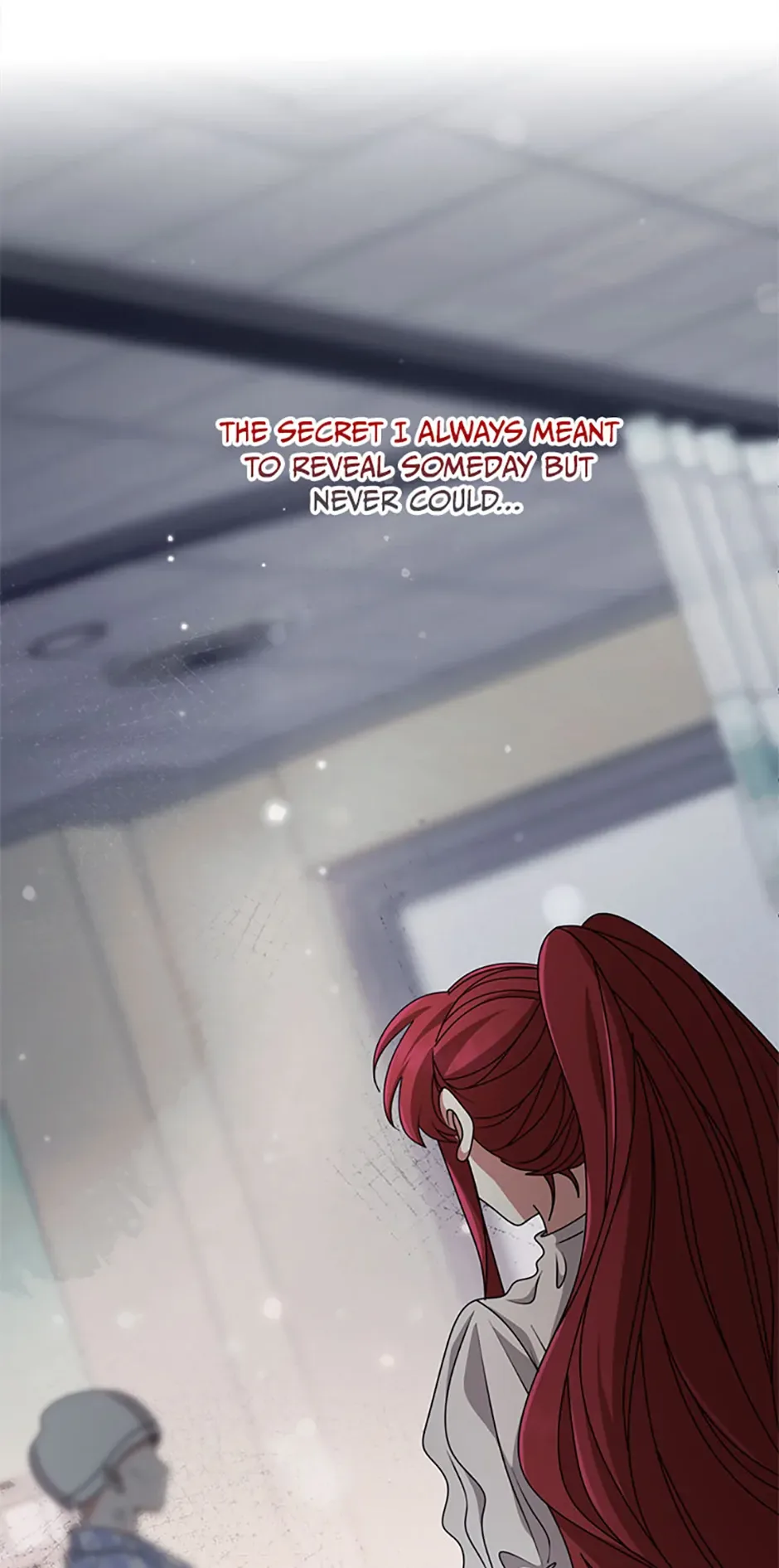 The Dungeon’s Time-Bound S-Rank Beauty Chapter 67 page 50