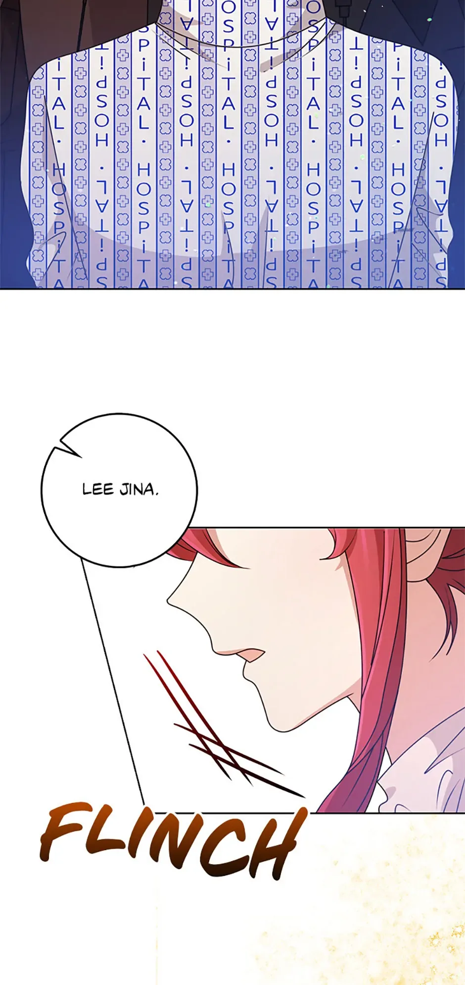 The Dungeon’s Time-Bound S-Rank Beauty Chapter 68 page 23