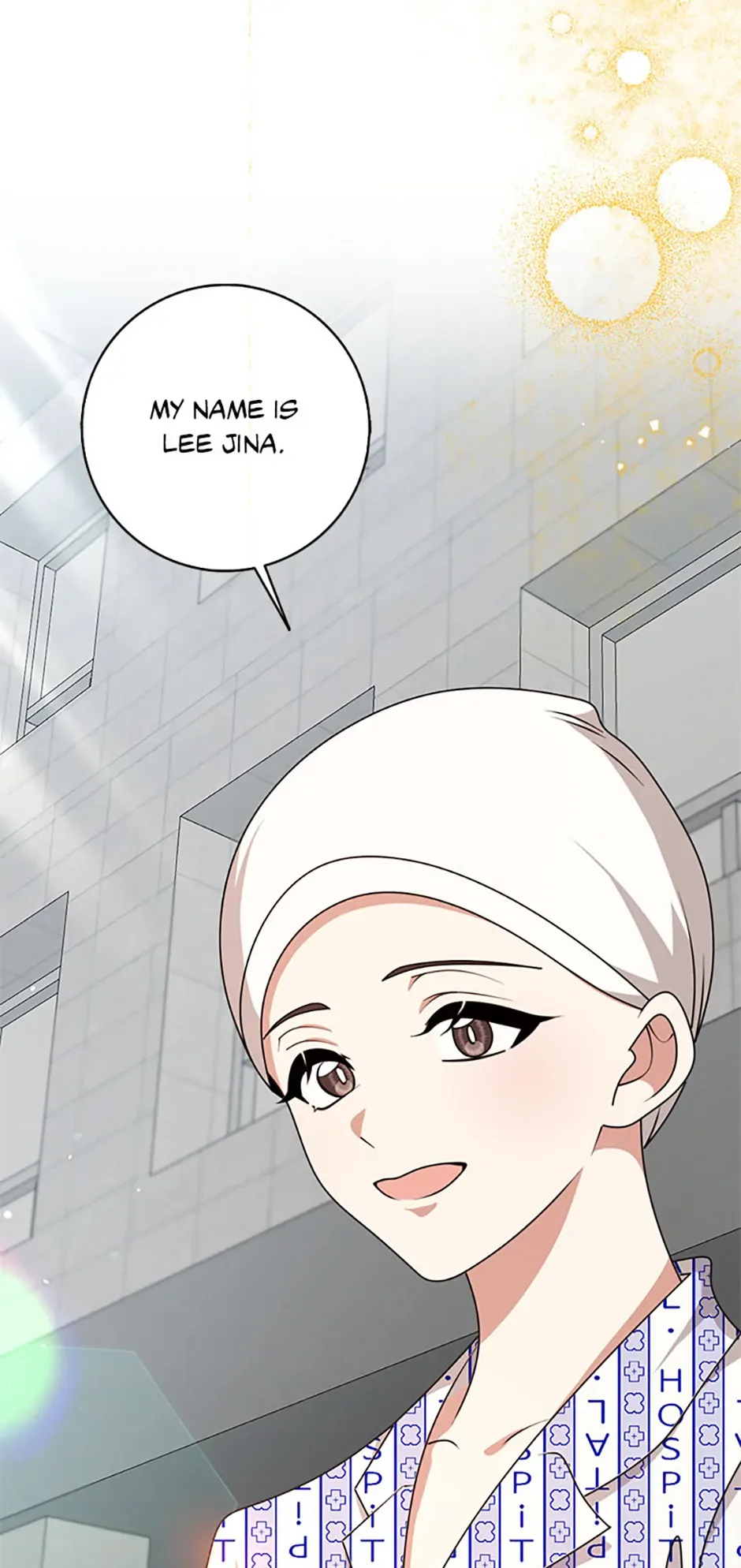 The Dungeon’s Time-Bound S-Rank Beauty Chapter 68 page 24