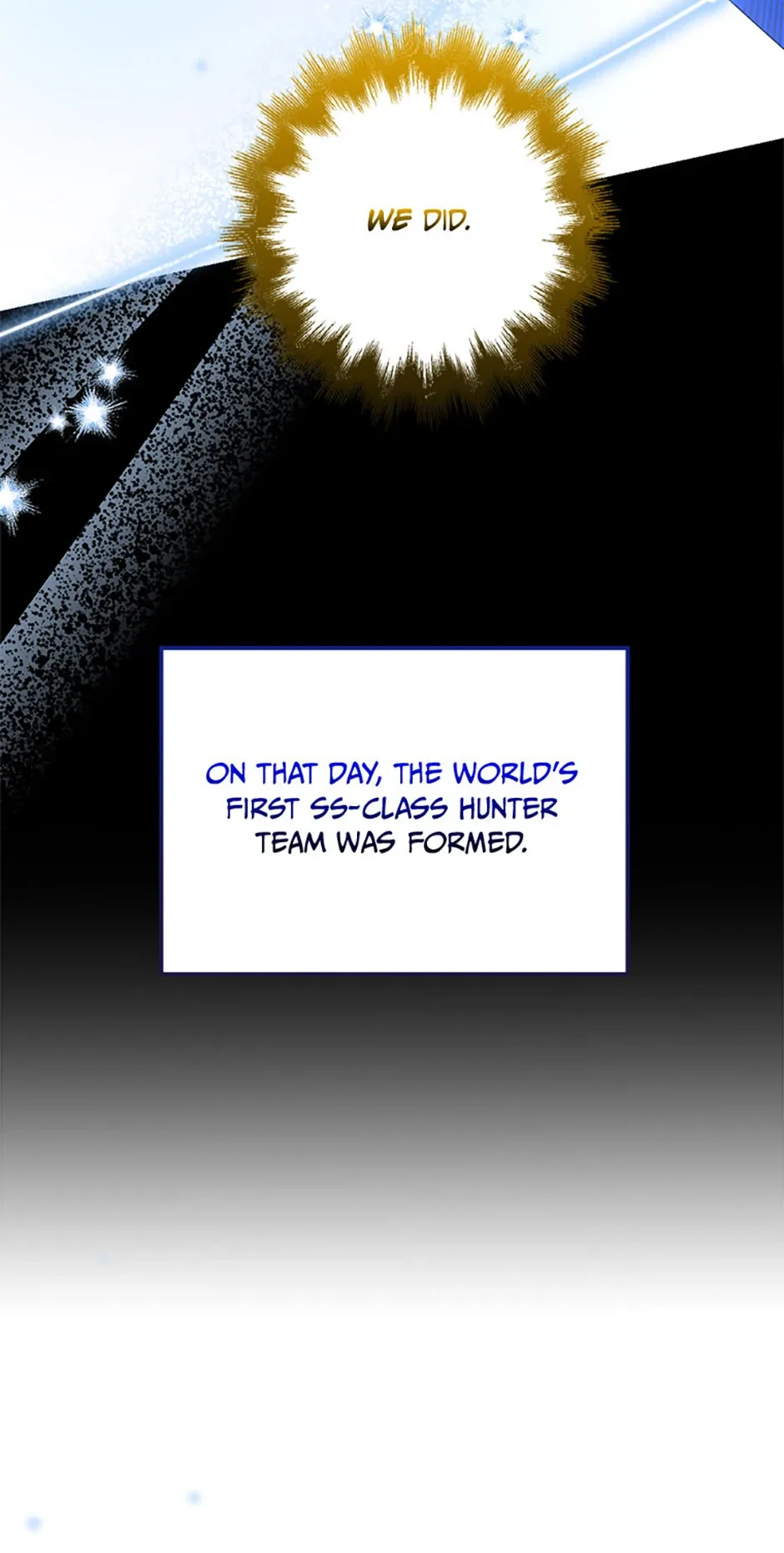 The Dungeon’s Time-Bound S-Rank Beauty Chapter 68 page 44