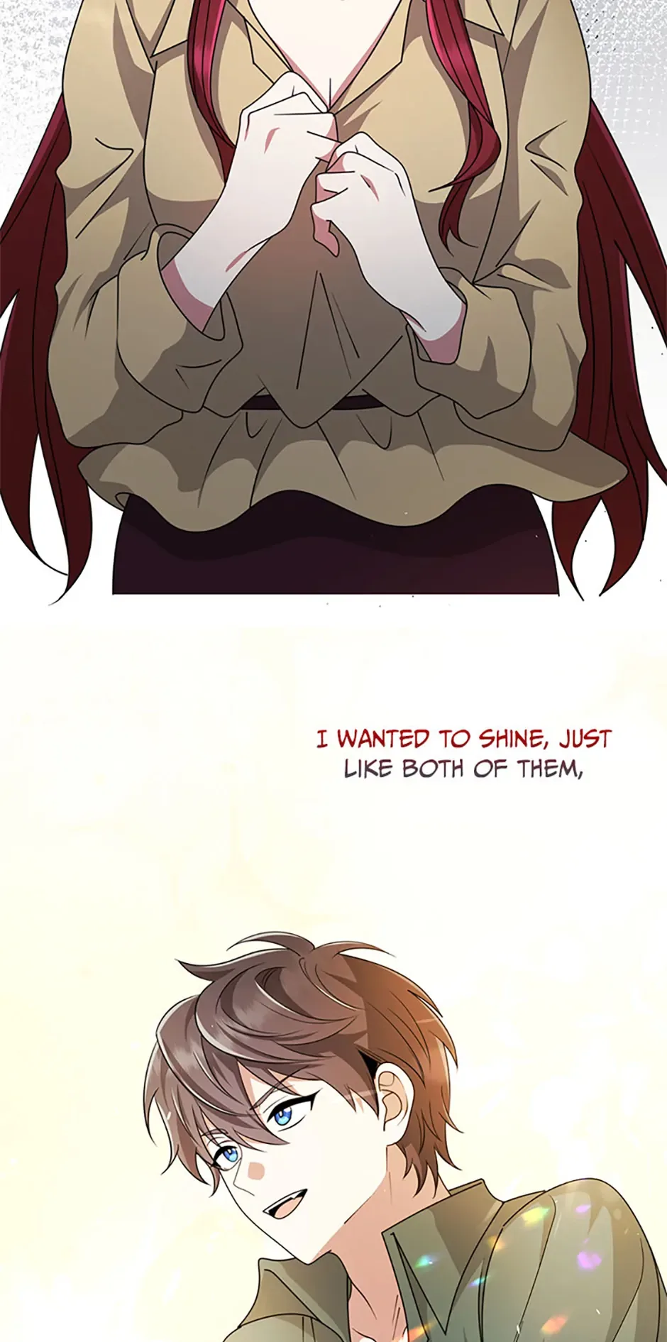 The Dungeon’s Time-Bound S-Rank Beauty Chapter 67 page 55