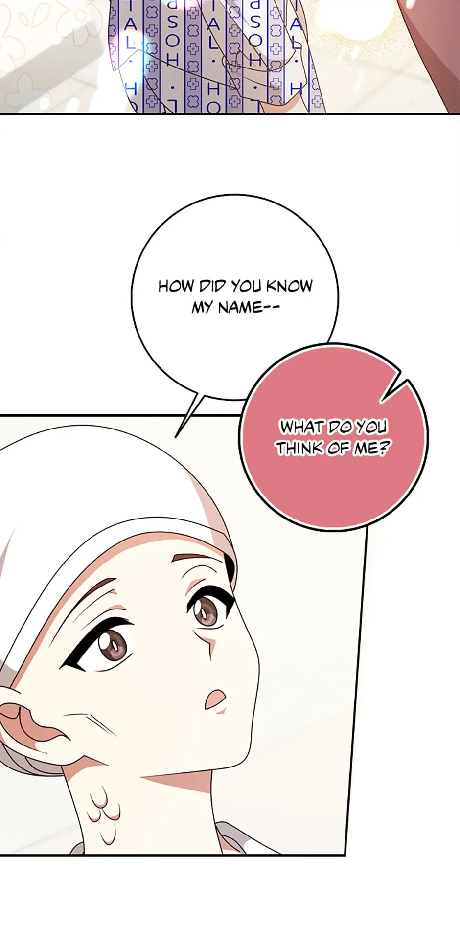 The Dungeon’s Time-Bound S-Rank Beauty Chapter 67 page 59