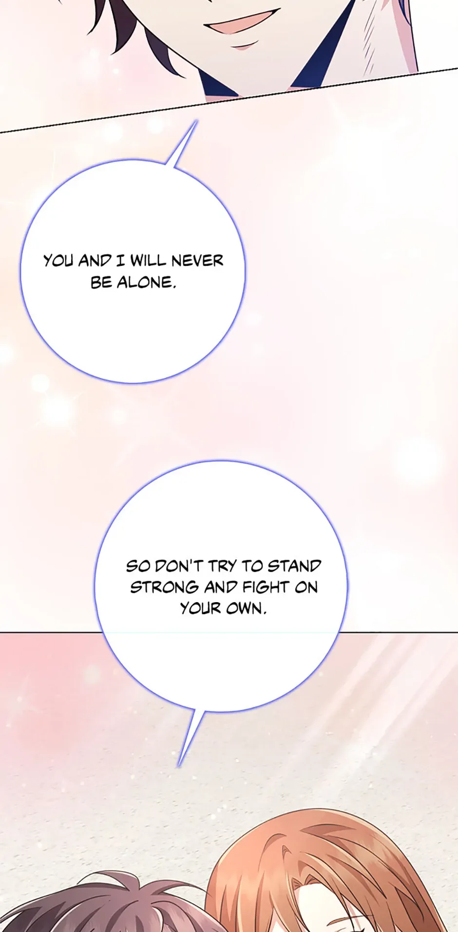 The Dungeon’s Time-Bound S-Rank Beauty Chapter 64 page 74