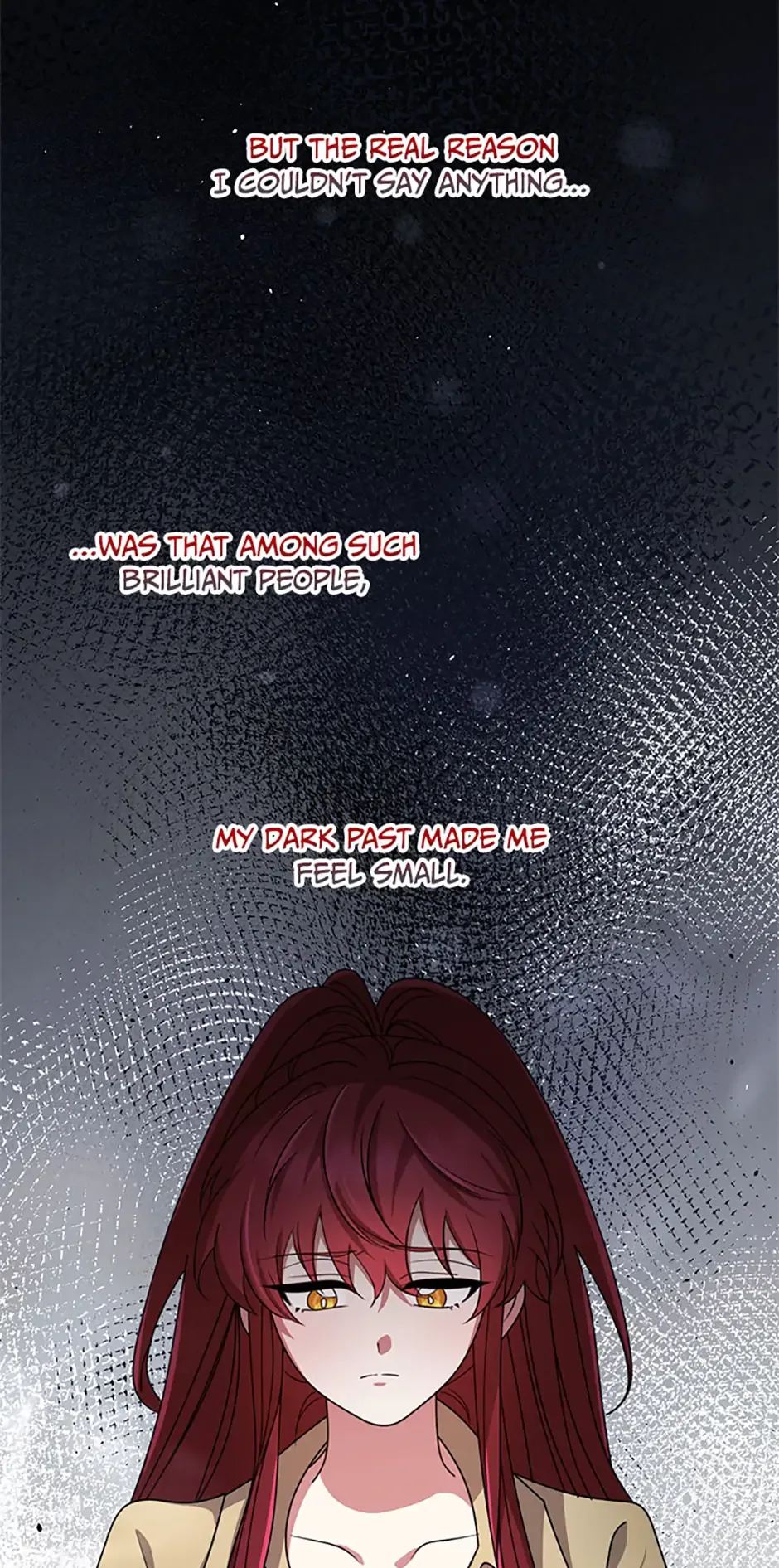 The Dungeon’s Time-Bound S-Rank Beauty Chapter 67 page 54